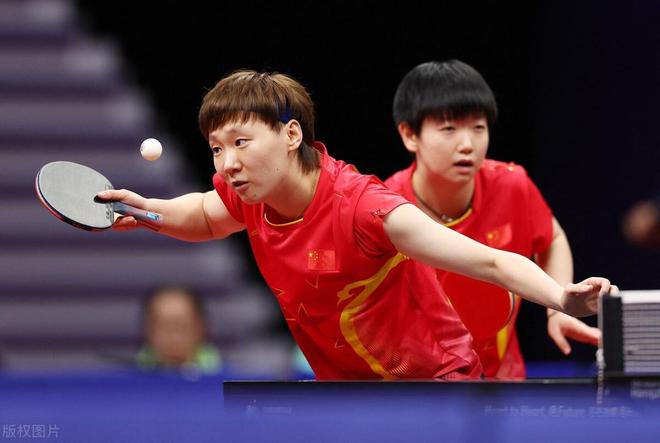 xG分布更 xG分布更