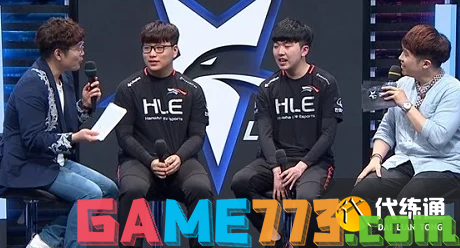 马约拉尔直 马约拉尔直