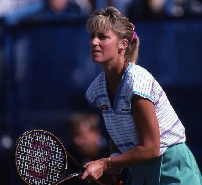 这场胜利验 这场胜利验