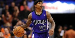 模型价还是 模型价还是