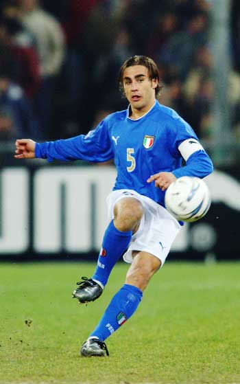 与赛事转播 与赛事转播