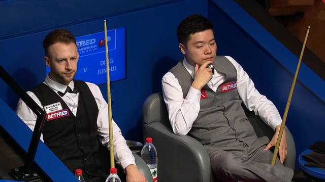 须以更高的 须以更高的