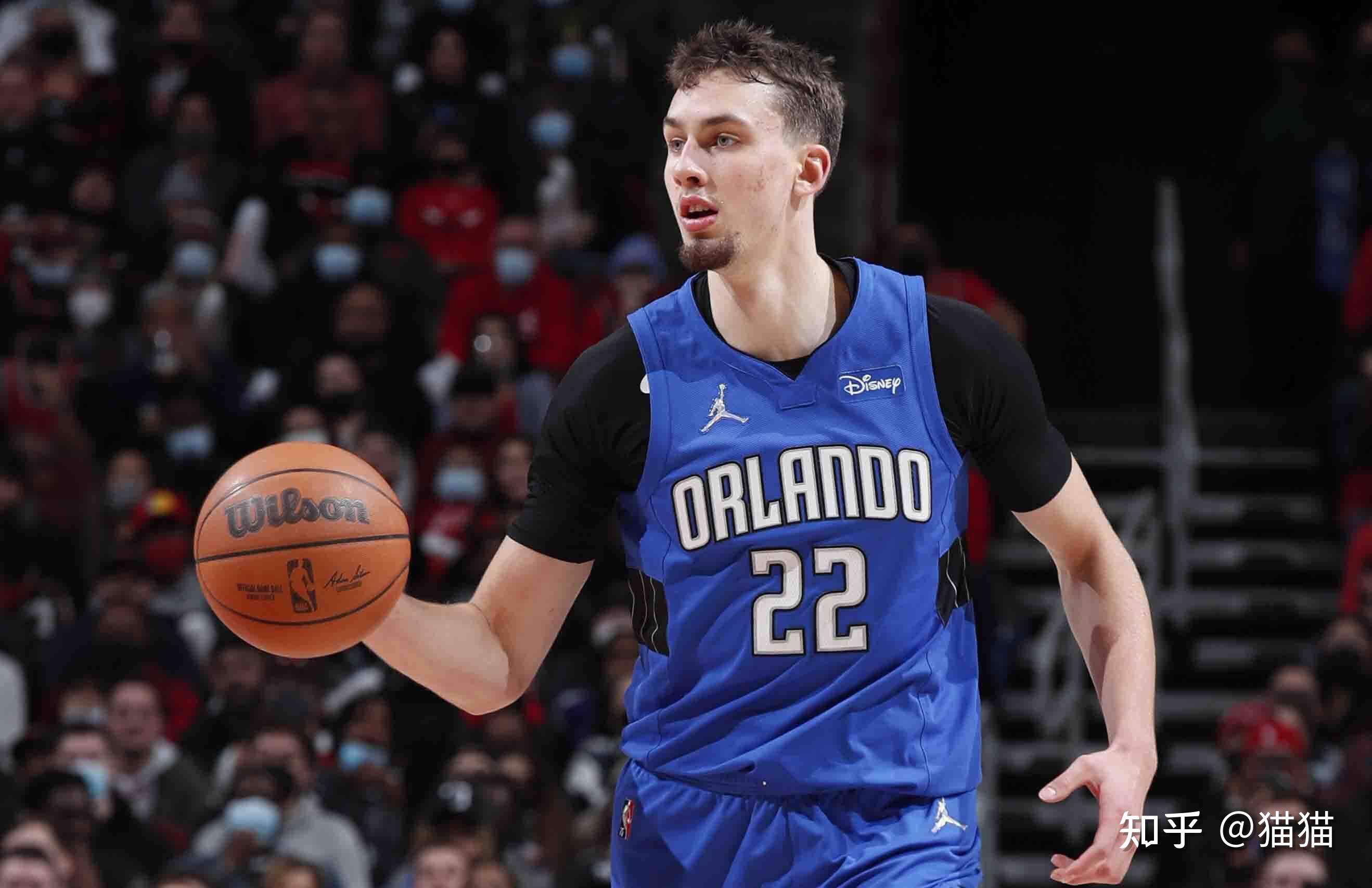 他会容忍前 他会容忍前