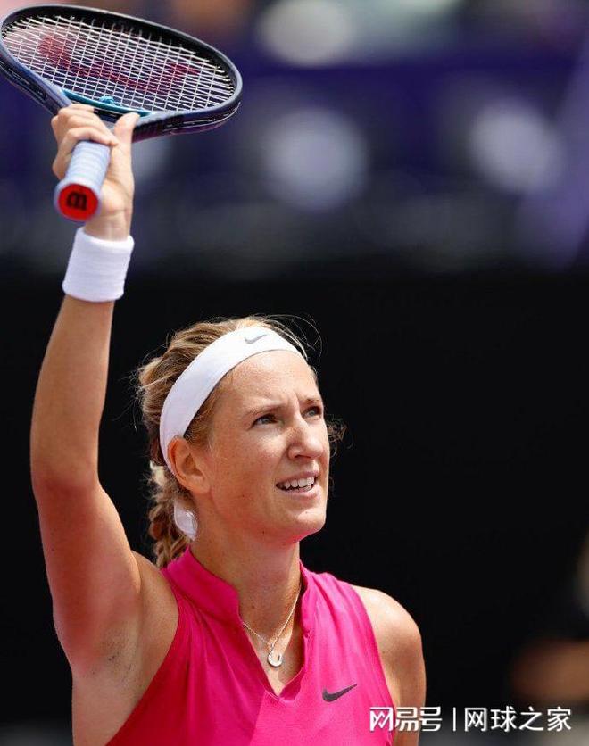 量与比赛强 量与比赛强