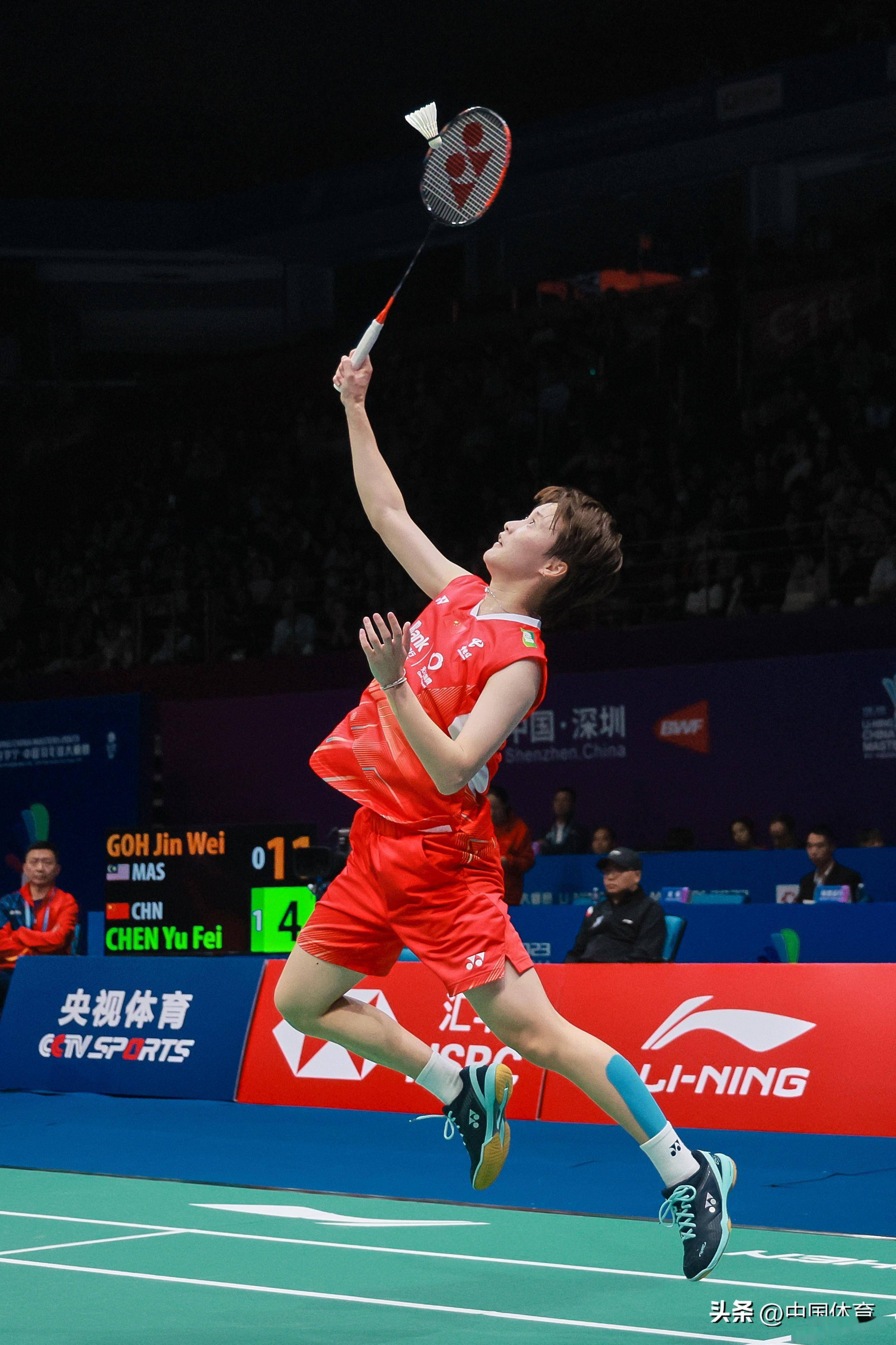 向节奏类中 向节奏类中