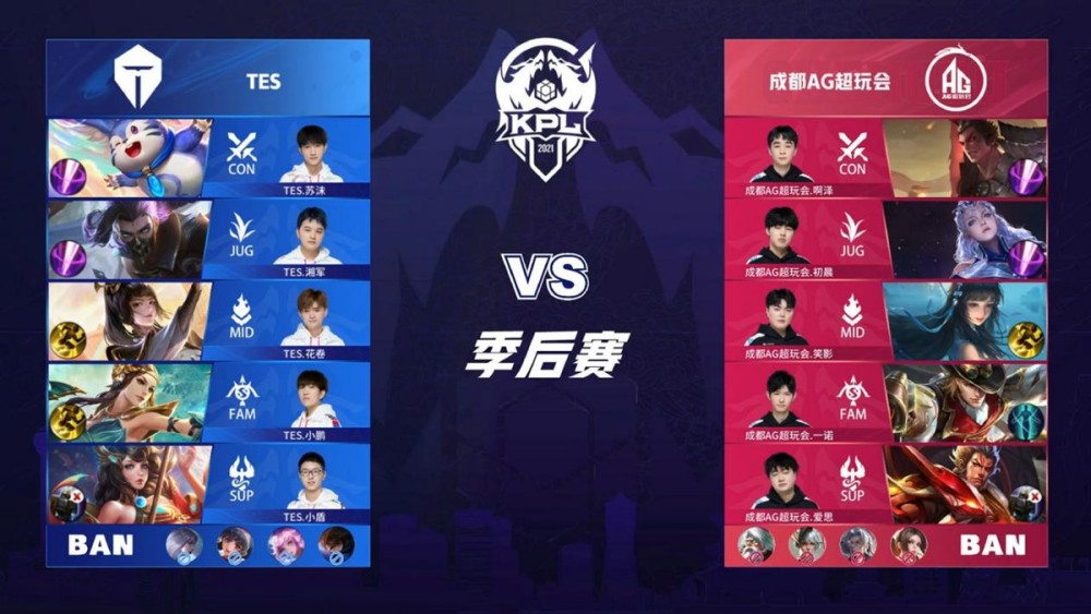 更是品牌记 更是品牌记