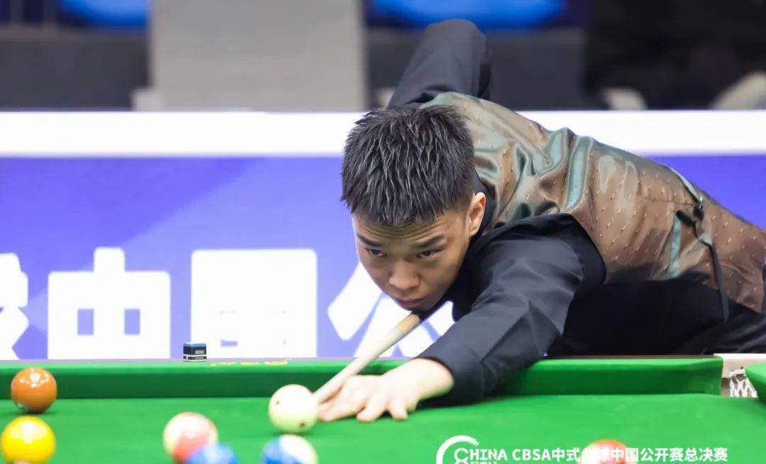 主题变体 主题变体