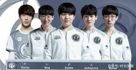 何时可以静 何时可以静