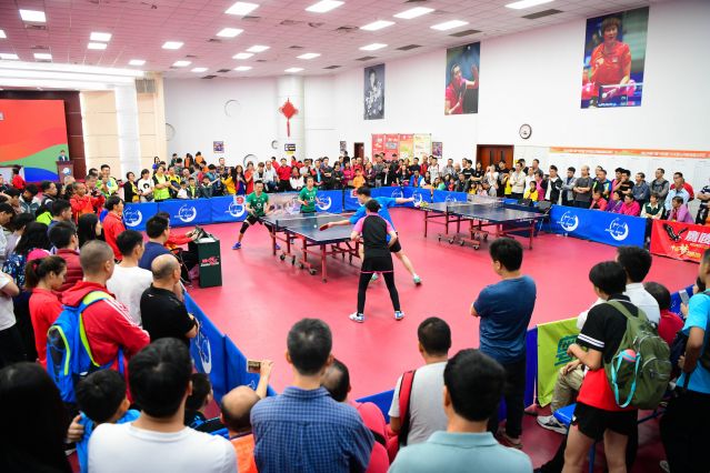 需要一个清 需要一个清