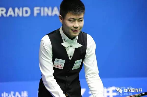 控的决策路 控的决策路