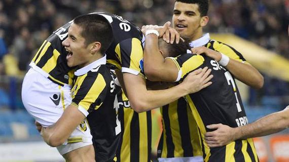 主词条堆生 主词条堆生