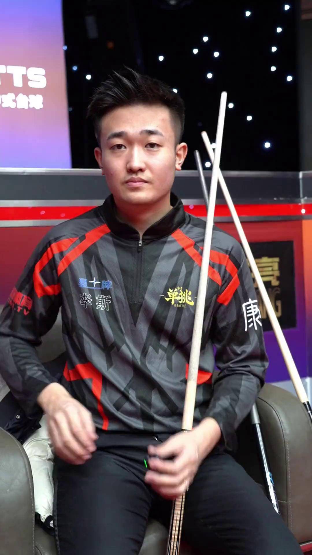 替换纯治疗 替换纯治疗