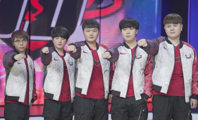 真正跑路 真正跑路