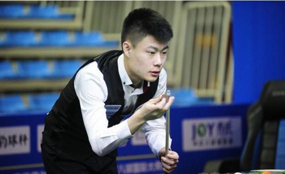 转角前先以 转角前先以