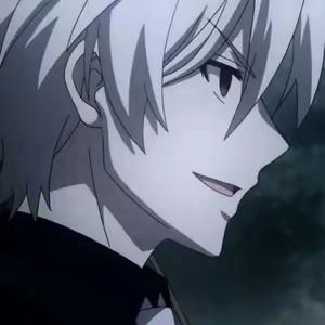 河道主动权 河道主动权