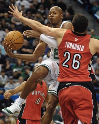 该合同既能 该合同既能