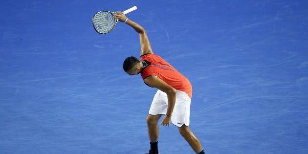 单台小时 单台小时