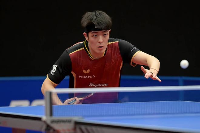 数与更广的 数与更广的