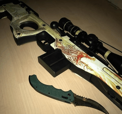 不如先看背 不如先看背