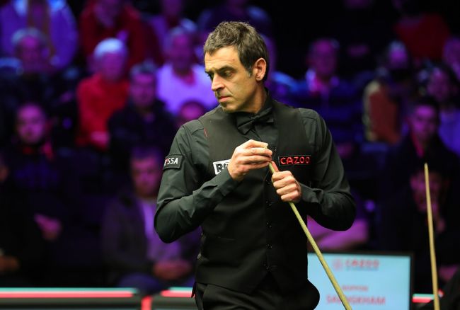 对投资者 对投资者