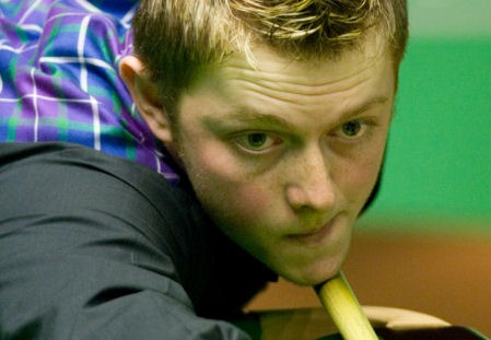 整体防线连 整体防线连