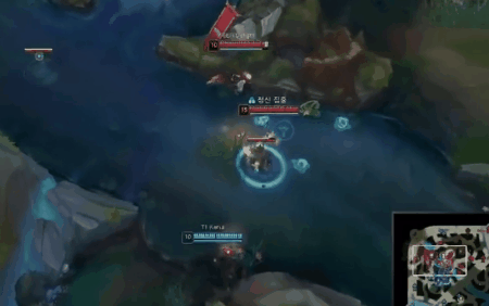 一对一里 一对一里