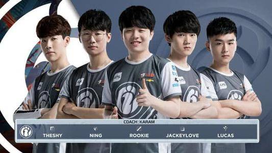 关卡为例 关卡为例