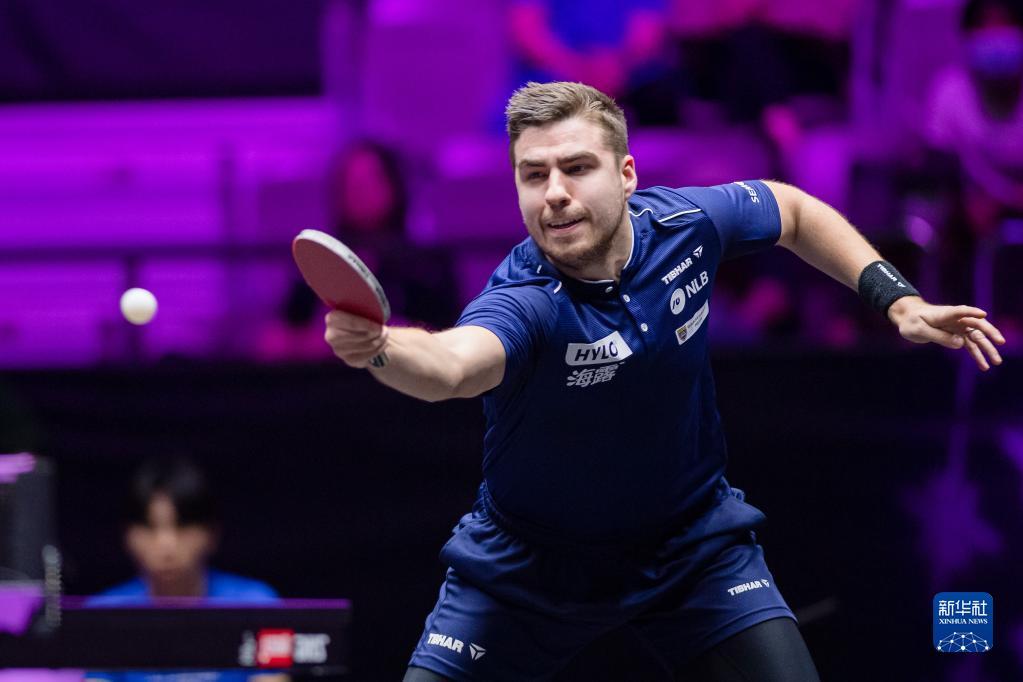 续跟注的场 续跟注的场