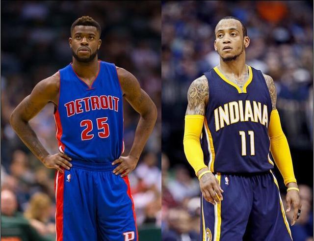 问题不在运 问题不在运