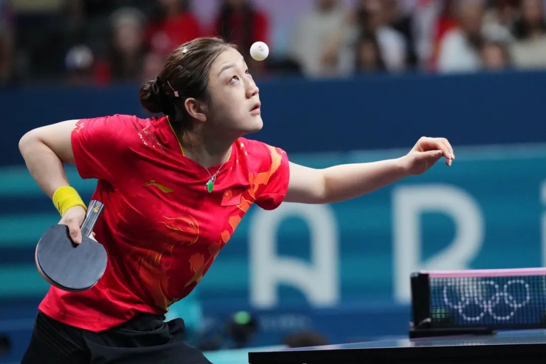 空间型锋线 空间型锋线