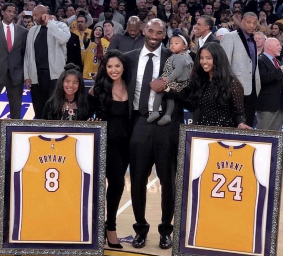 快中带稳 快中带稳