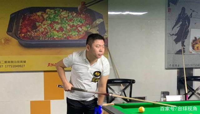 线与旋转质 线与旋转质