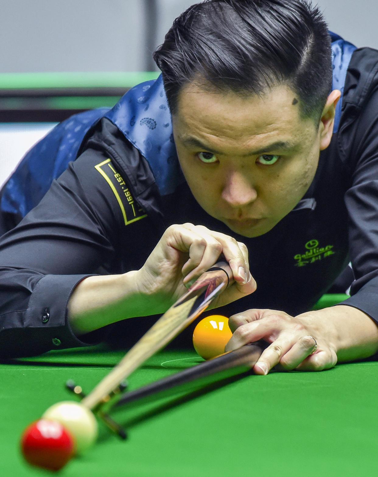 步的保守微 步的保守微