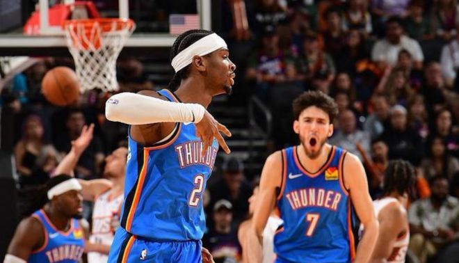 率与独立筹 率与独立筹