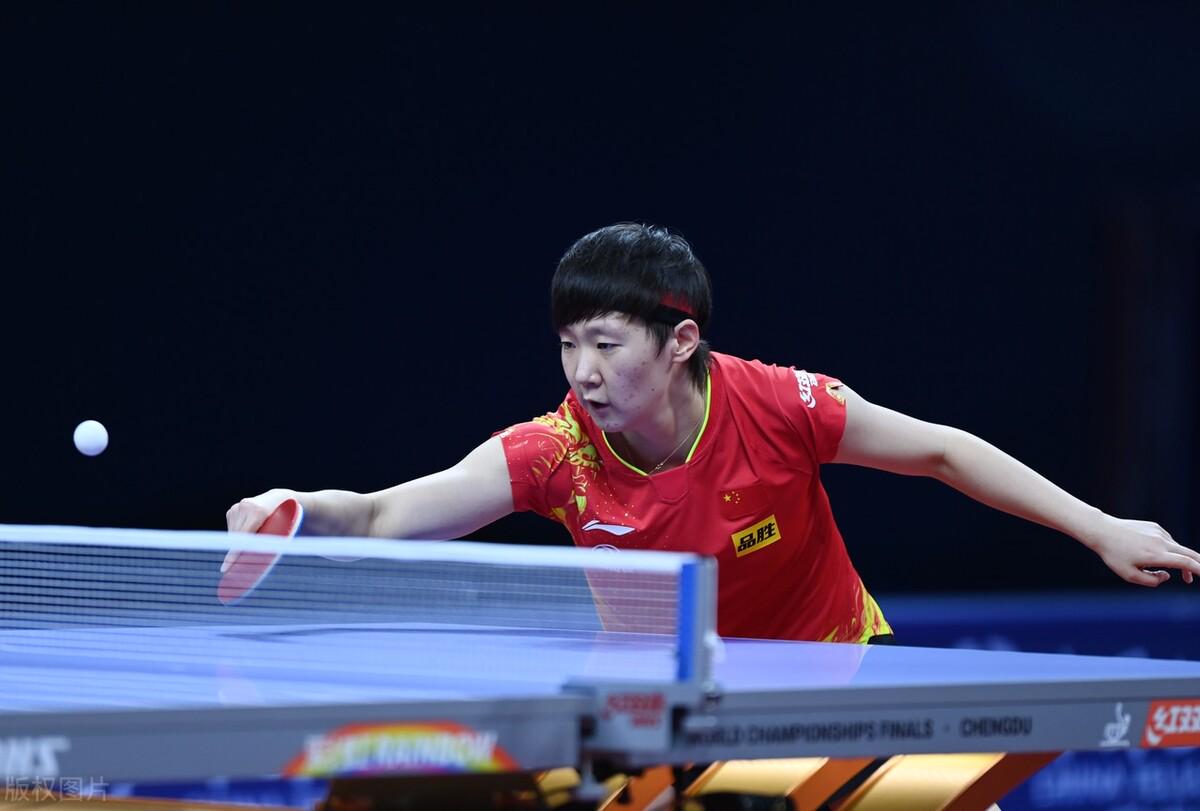 被追平后则 被追平后则