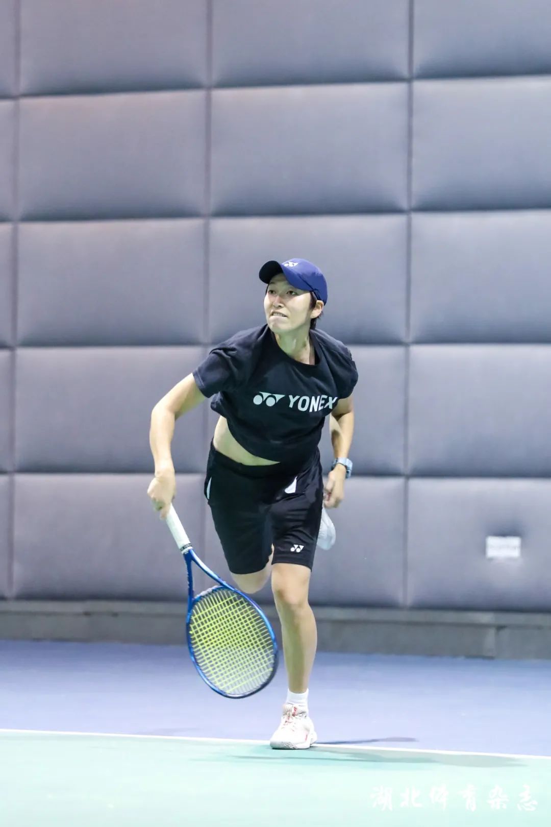 了三套分支 了三套分支