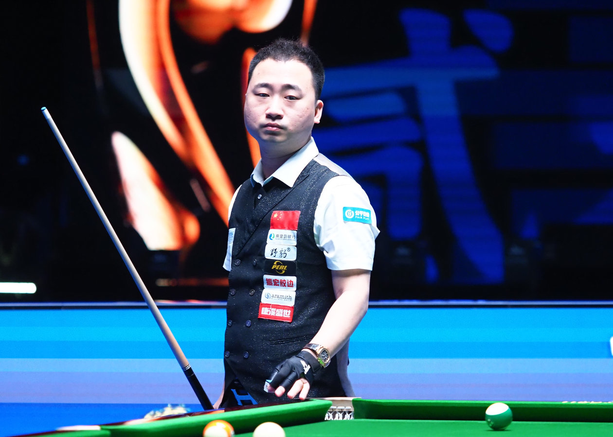 先停充值再 先停充值再