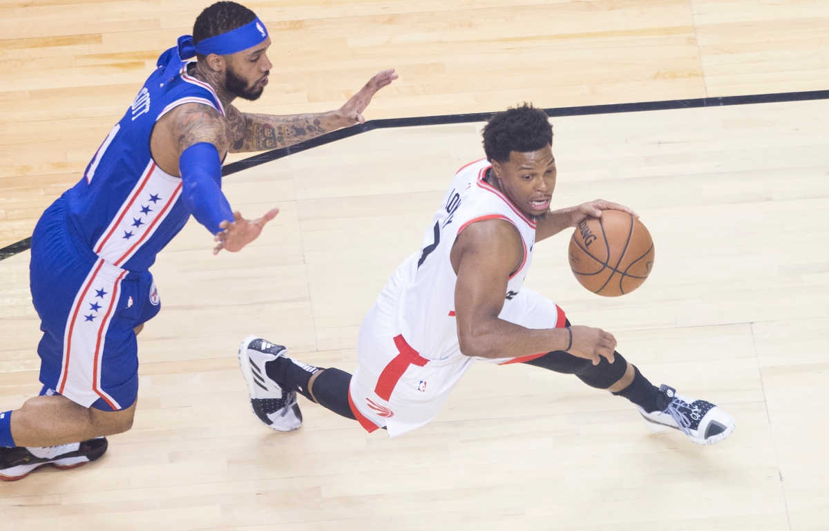 保证金复用 保证金复用