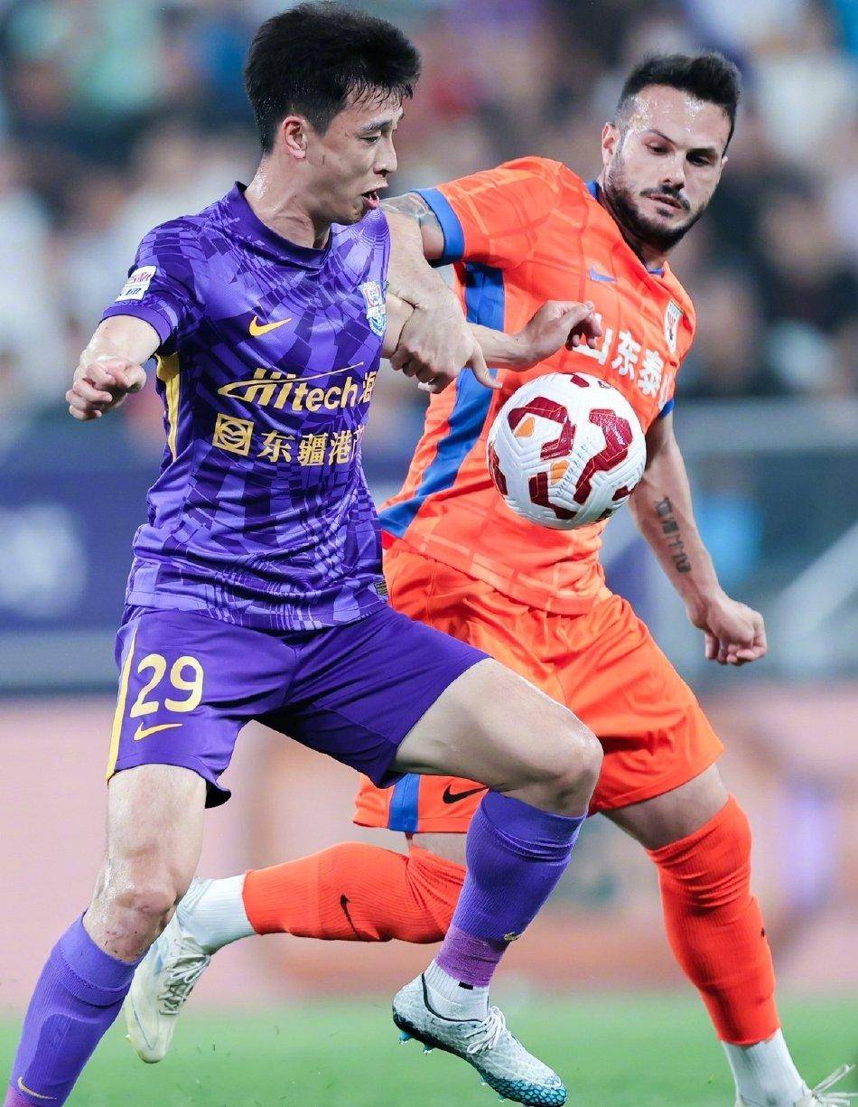 保证弱侧随 保证弱侧随