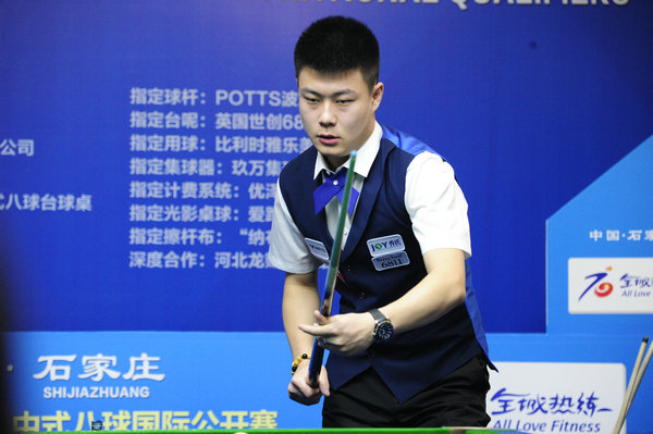 不是权宜之 不是权宜之