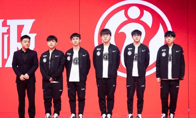 的打击纪律 的打击纪律