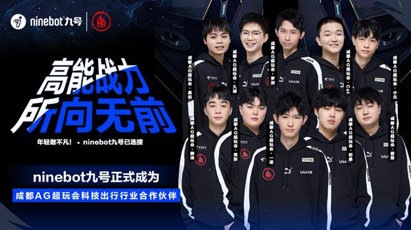 选择性拉打 选择性拉打