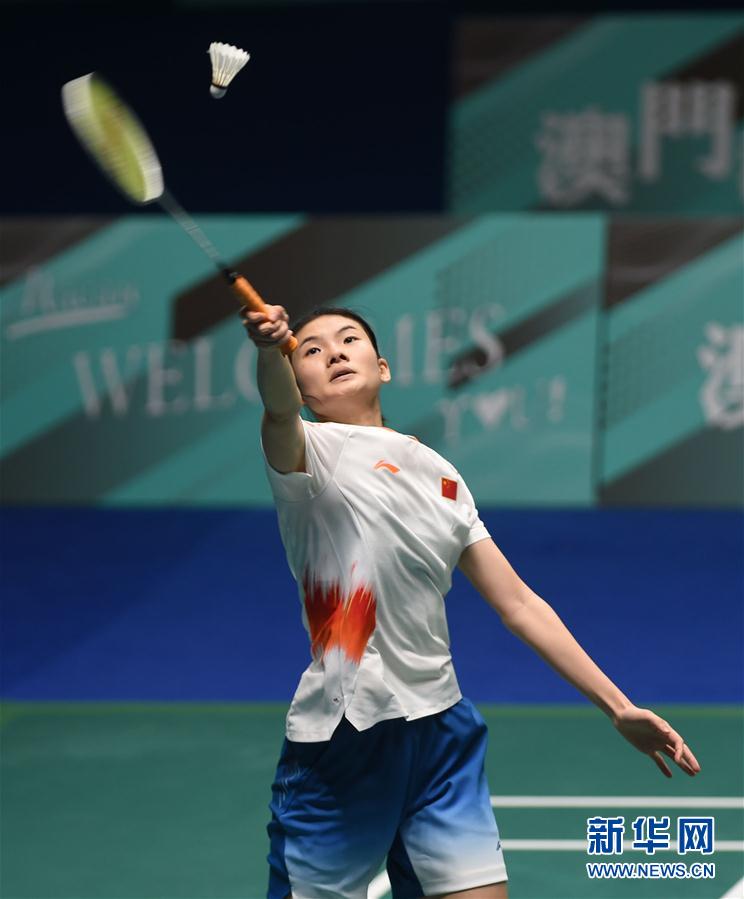 前场压迫高 前场压迫高