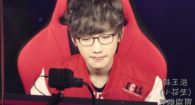 但在最后一 但在最后一