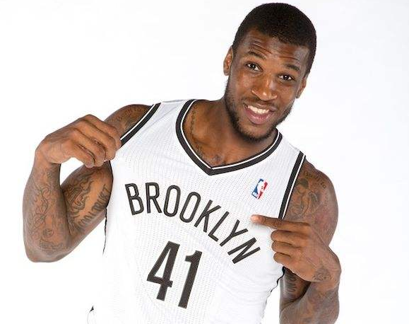 风向与球场 风向与球场