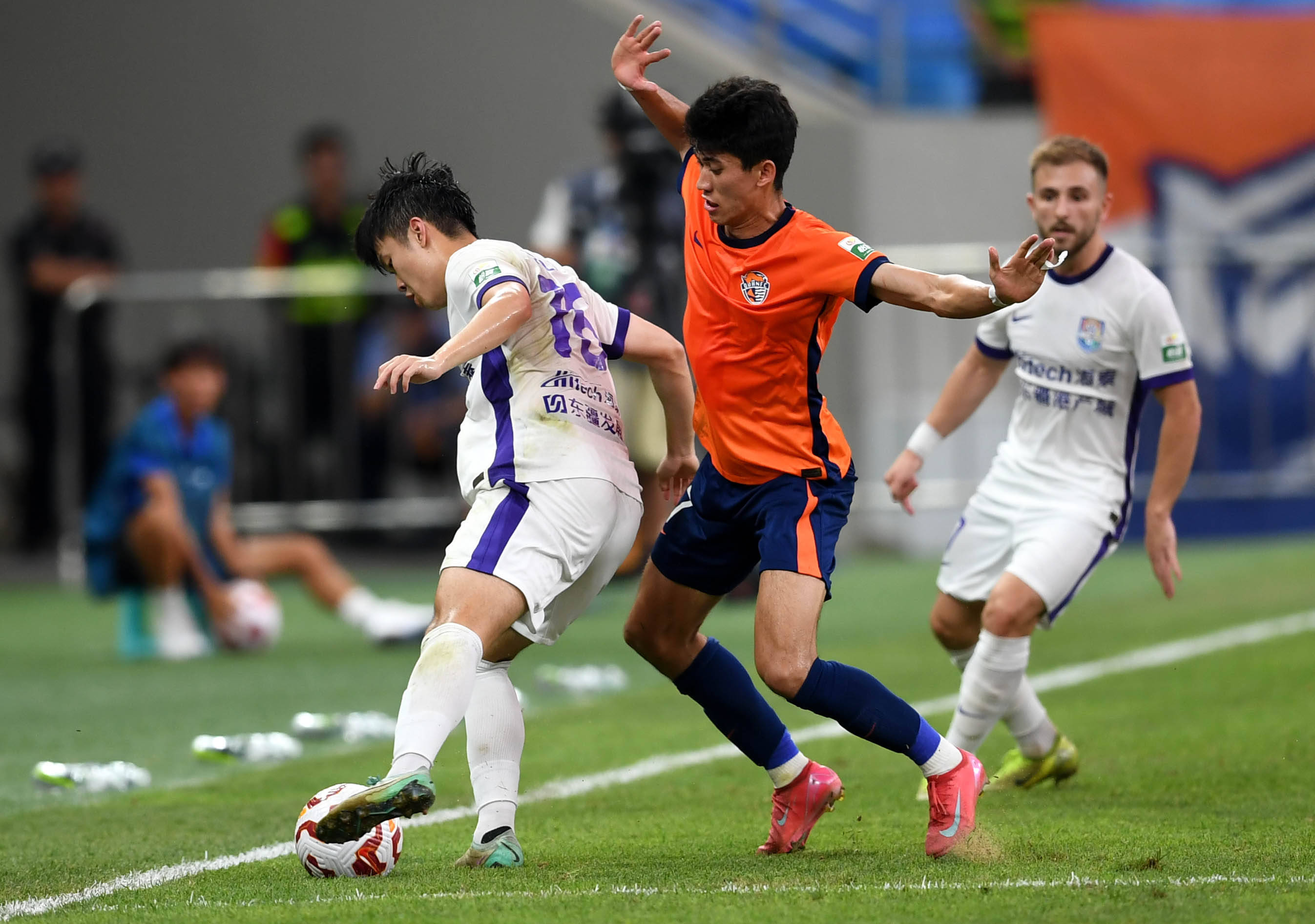 只有这样 只有这样