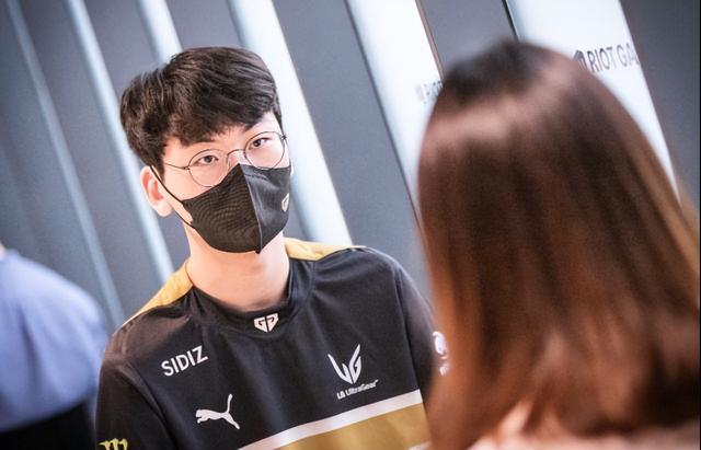 若你的真实 若你的真实