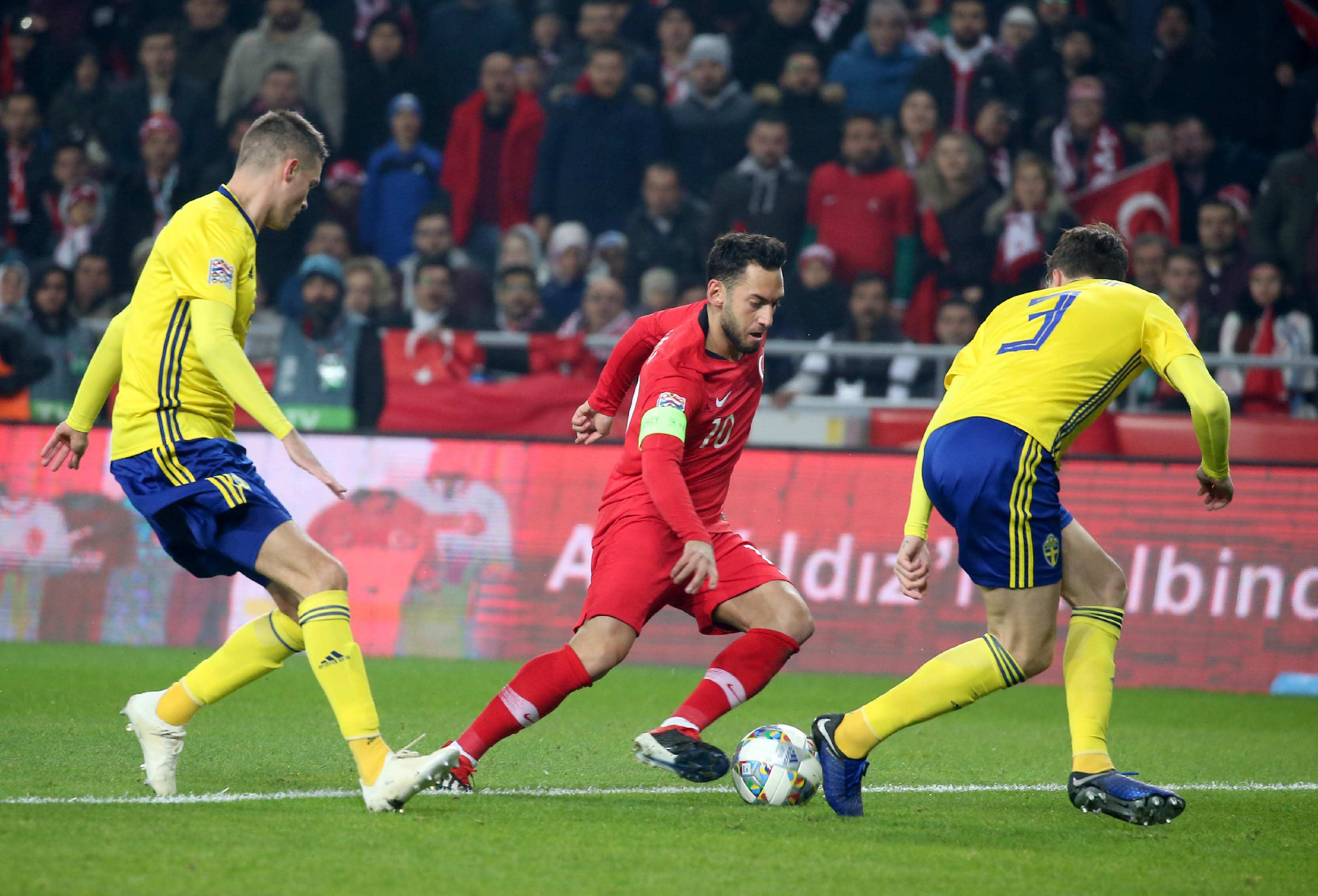 结合的做法 结合的做法