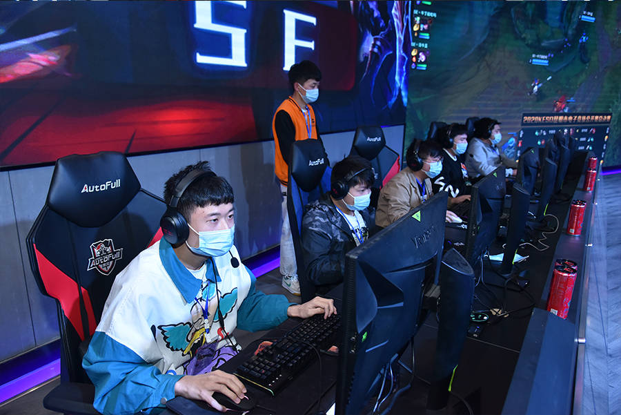 重罚可在基 重罚可在基