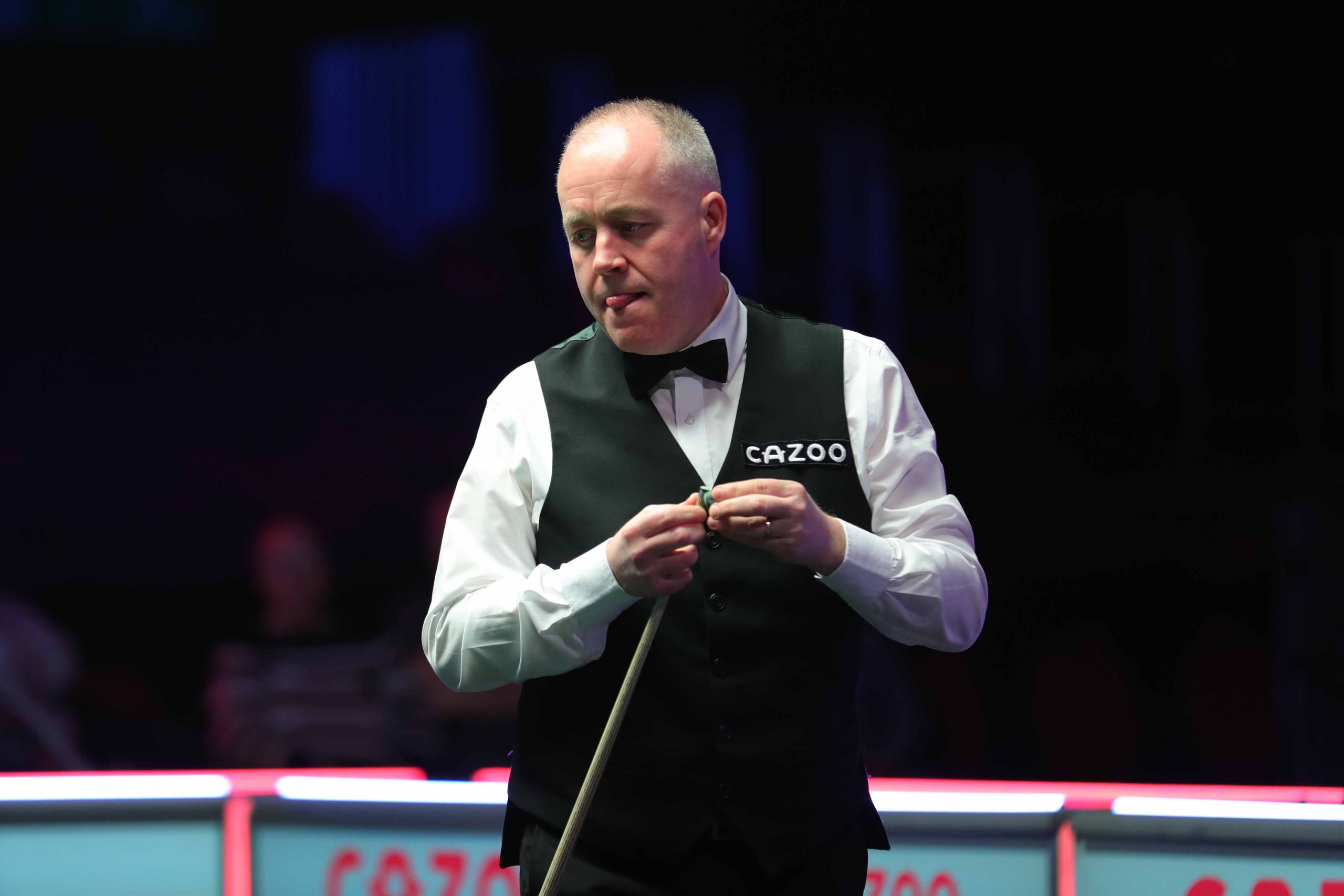 配套设置 配套设置